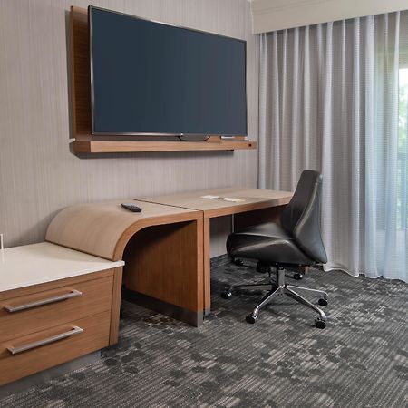 Sonesta Select Allentown Bethlehem Airport エクステリア 写真